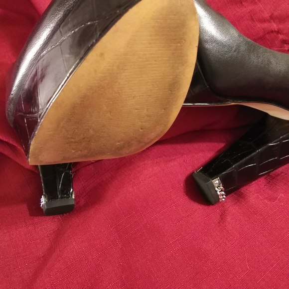 Michael Kors - Picture 8 of 8